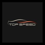 top-speed