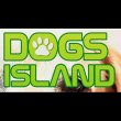 dog-s-island