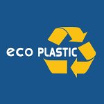 eco-plastic