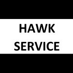 hawk-service