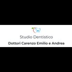 studio-dentistico-carenzo-dr-emilio-e-andrea
