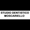 studio-dentistico-moscariello