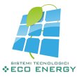 eco-energy-impianti-fotovoltaici-sistemi-di-accumulo