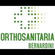 orthosanitaria-bernardini