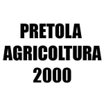 pretola-agricoltura-2000