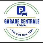 garage-centrale-roma