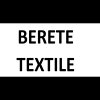berete-textile