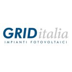 grid-italia