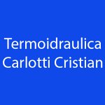 termoidraulica-carlotti-cristian