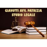 giavotti-avv-patrizia-studio-legale