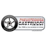 pneustecnica-castrucci