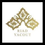 riad-yacout