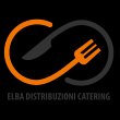 elba-distribuzioni-catering