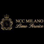 ncc-milano-limo-service---noleggio-con-conducente