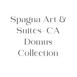 spagna-art-suites---ca-domus-collection
