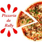 pizzeria-da-rolly