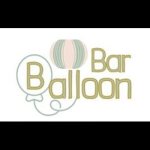 balloon-bar