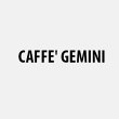 caffe-gemini