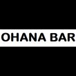 ohana-bar