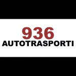 936-autotrasporti