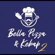 bella-pizza-kebap---stuzzicheria