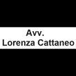 avv-lorenza-cattaneo