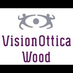 visionottica-wood