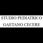 studio-pediatrico-gaetano-cecere