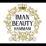 iman-beauty-hammam