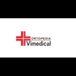 sanitaria-ortopedia-vimedical-srl