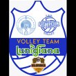 volley-team-lunigiana