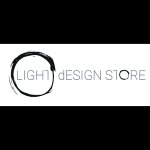 light-design-store