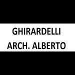 ghirardelli-arch-alberto