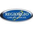 regiorgio-service