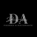 ristorante-pizzeria-napoletana-donna-anna