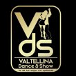 valtellina-dance-e-show