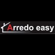 arredo-easy
