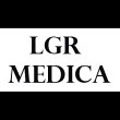 lgr-medica