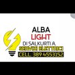 alba-light-servizi-elettrici