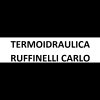 termoidraulica-ruffinelli-carlo