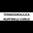 termoidraulica-ruffinelli-carlo