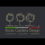 rocks-gardens-design