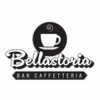 bellastoria-bar-caffetteria