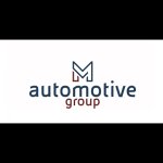 emme-automotive-group