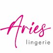 aries-lingerie