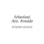 studio-legale-sebastiani-avv-arnaldo