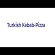 ristorante-pizzeria-king-instanbul-turkish-kebap