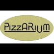 pizzarium