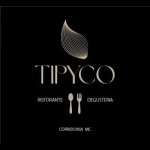 tipyco-ristorante-e-degusteria