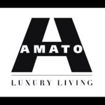 amato-luxury-living